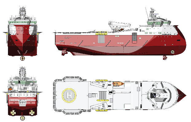 X Bow Boat The Design Technology Blog 9219