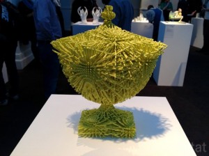 3d-print-show-michael-eden-bloom-537x402