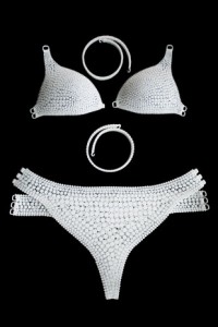 n12_bikini_shapeways