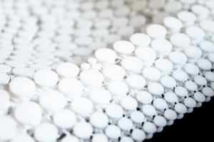 n12_white_macro_shapeways
