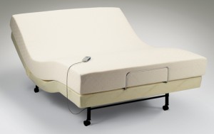 ERGONOMIC MATTRESS » The Design Technology Blog